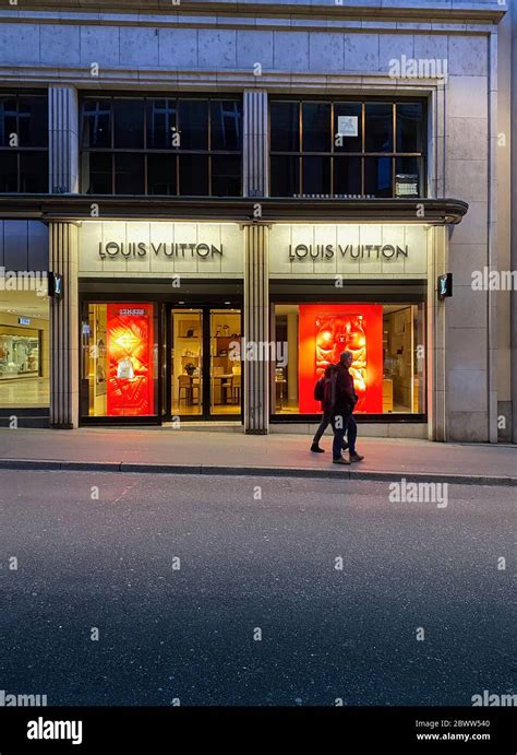 louis vuitton laden basel|Louis Vuitton Basel Store in Basel, Switzerland .